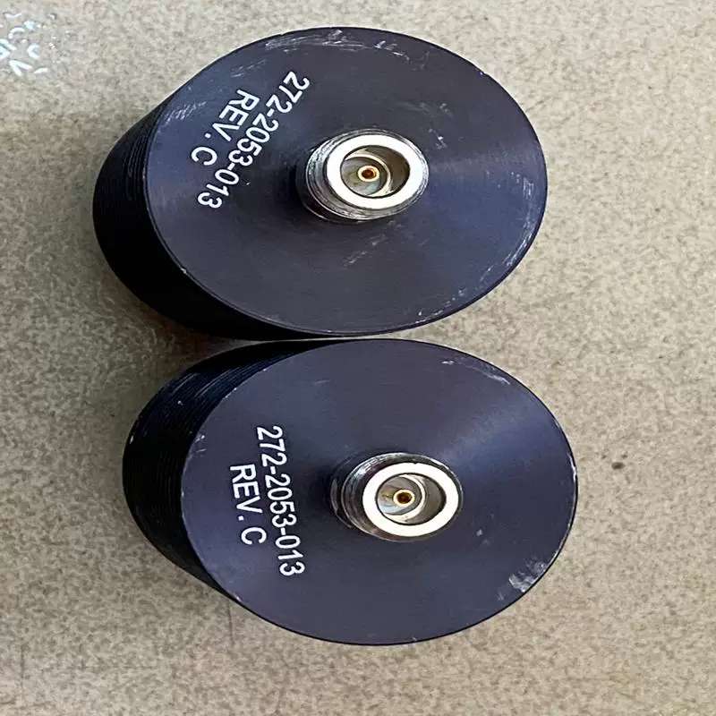 议价衰减器 272-2053-013 REV.C