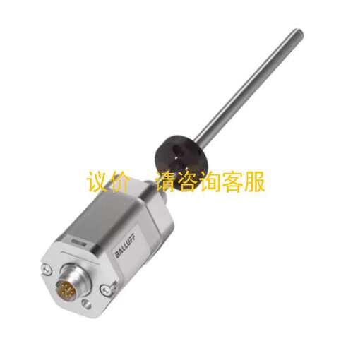 议价非实价正品BTL5-S175B-M1800-P-S32非实