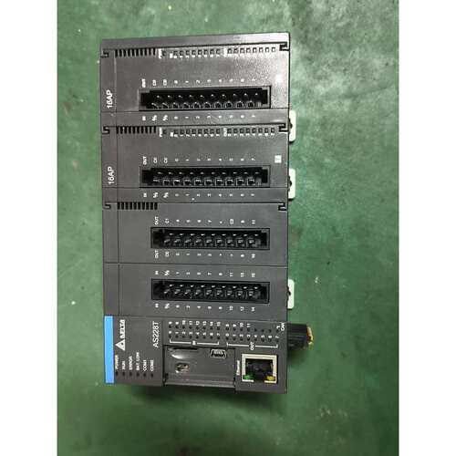 议价，AS228T-A，模块，AS16AP11T-A 2个