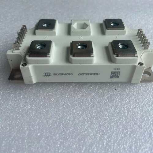 议价GK75FF60T2H