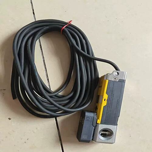 议价[维修]GS-71N5配GS-A21功能包好，成色可以，要的