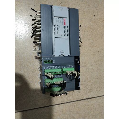 议价-XEC-DV04A，实物拍摄，成色如图所示，功