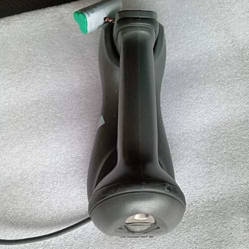 议价DS6878库存有货