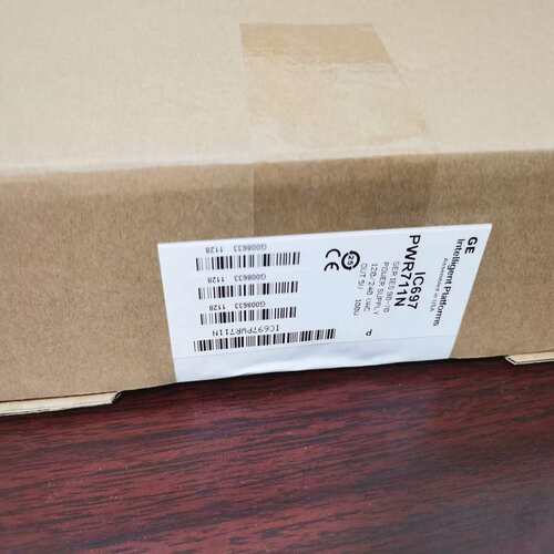 议价IC697CMM742 IC697RCM711 IC697CMM711
