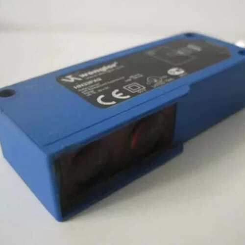议价HN33PA3 WENGLOR Sensor Taster Reflextaster HN33PA3