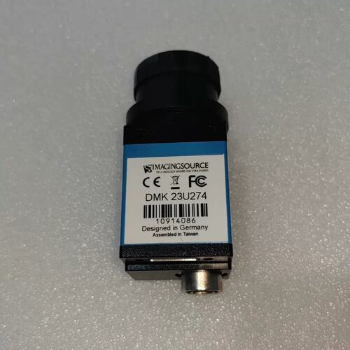 议价Imaging 映美精DMK 23U274 USB3.0