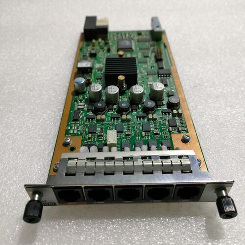 议价Huawei/ AR2220千兆路由器 4FXS