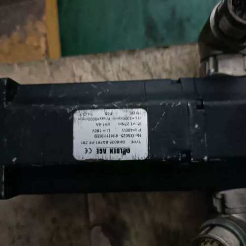 议价电机GK6025-8AF61-FE Z81销售