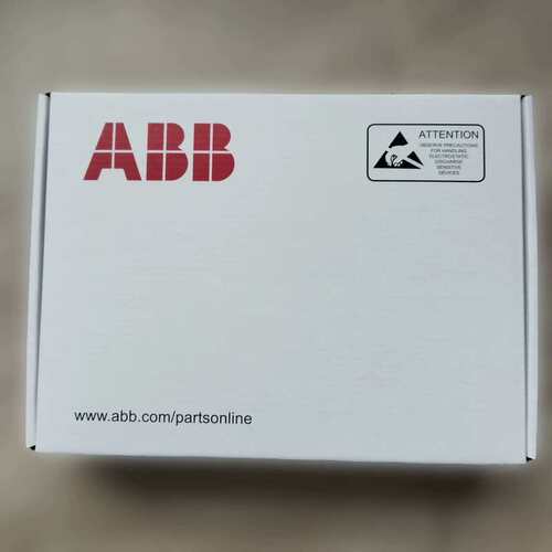 议价变频器控制主板型号ZCU123AXD500000