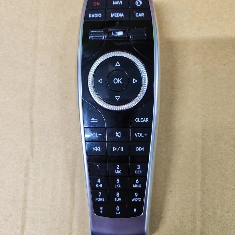 议价专业维修奔驰W222 S级迈巴赫系列S320S400S500图片