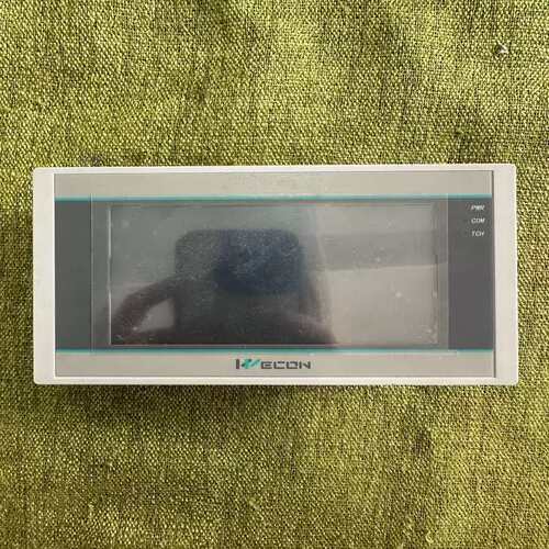 议价触控屏幕PI3043Ie可维修