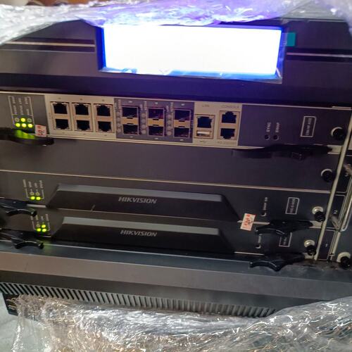 议价ds－6532hd－aioe－d－m b20综合平台