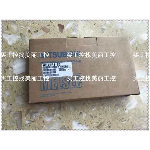 议价AD75M1 2 3 AD75P1 2 3 -S3/A35 38 58 65 68 175 278 B