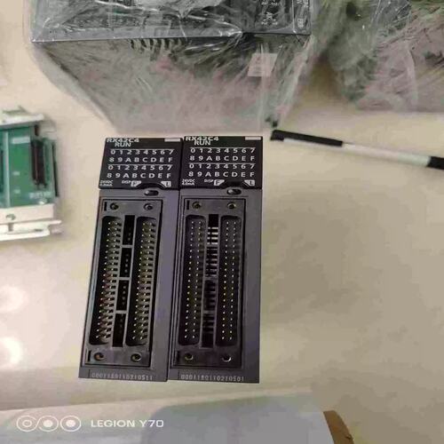 议价~RX42C4，功能正常，质量，喜欢的来