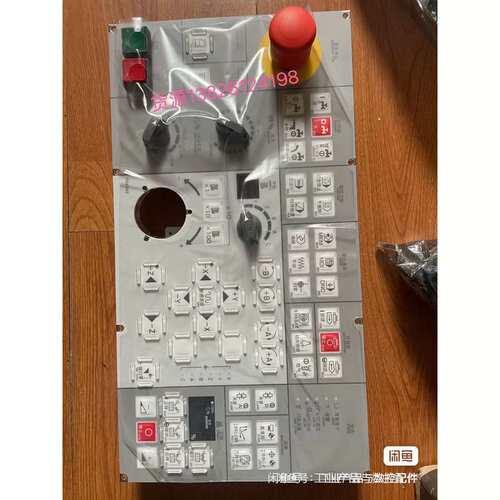 议价ZY1E-SS5256-3CE54342A04吉