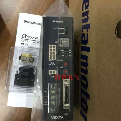 议价驱动器ASD12C-S ASD12A-S ASD12B-C