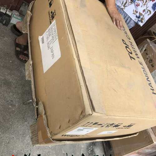 议价RHC75-2C 变频器 库存原包装 RHC75-2C 详情询问客服