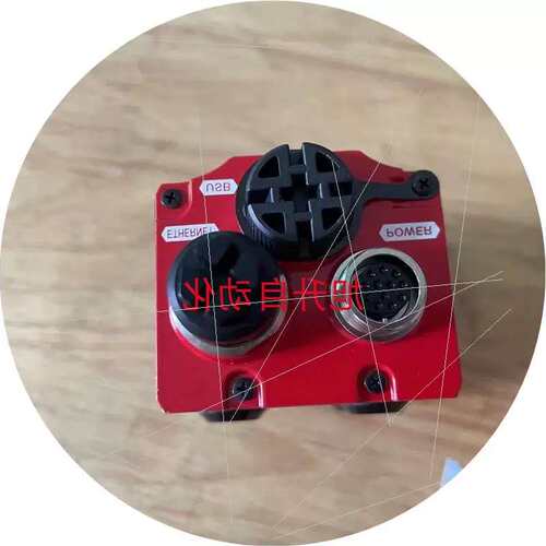 议价议价KV-P16RLC KV-P16T KV-P16TLC KV-P16R KV-P16RL 议价