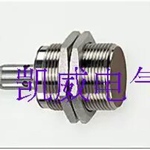 议价销售感测器IIT208 IIB3022-BPKG/M/V4A/10M/WH质保两年