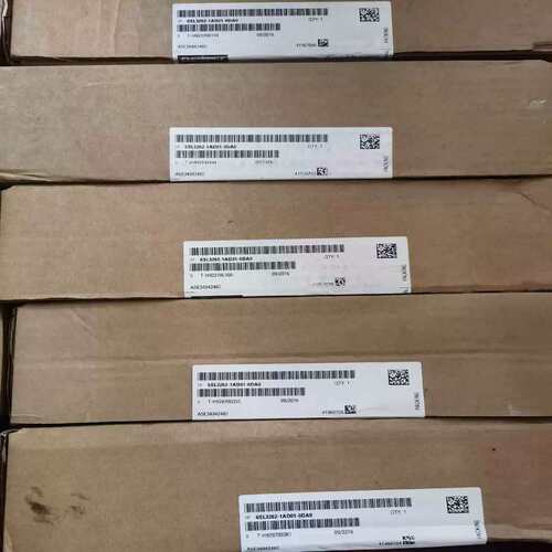 议价6SL3262-1AD01-0DA0
