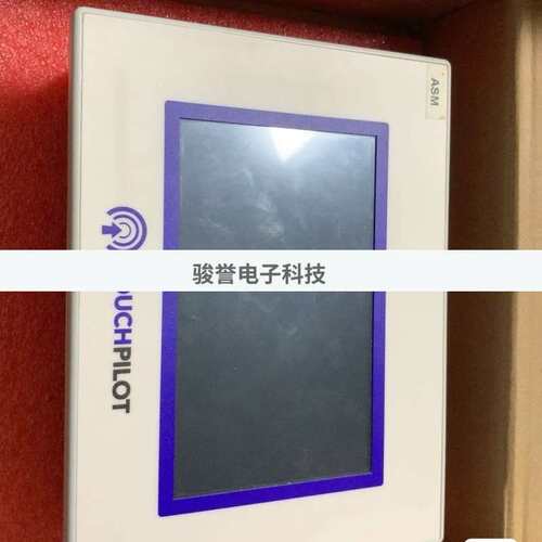 议价开利触控屏幕00PSG001652200A 00PG001899500A