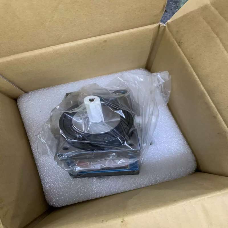 议价台湾 翔笙精密分割器 4.5DFS-02180-R1-(预约电子)