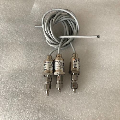 议价压力传感器PSE560-B2气压变送器件