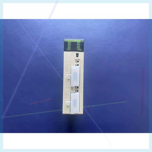 议价 CS1W-SCU31-V1