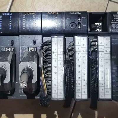 G4Q-TR4A 1 G4F-AD2A 1 G4L-CUEA 1 GM4-DMMA 2 少了盖子，知什麽