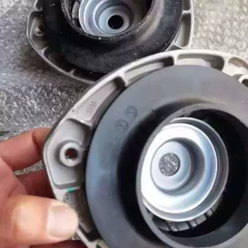 议价威朗前减顶胶 威朗前减上座 威朗平面轴承 新科鲁兹前减顶