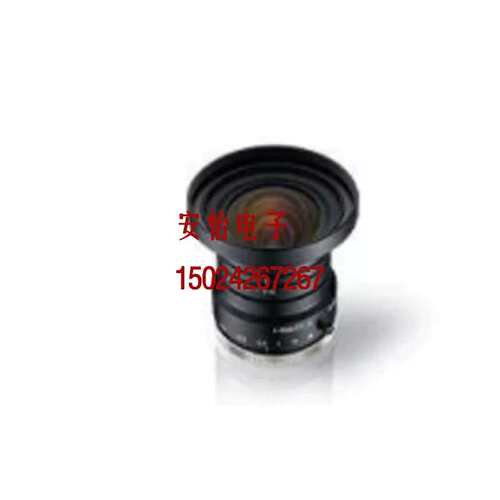 议价CA-LHR35 CA-LHS8 CA-LHS25 CA-LHW8 CA-LHW16 CA-LHW35