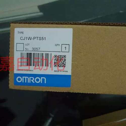 议价CJ1W-PTS15 16 51 52 FLN22 SRM21 TER01 PRM21 CRM21 PRT2