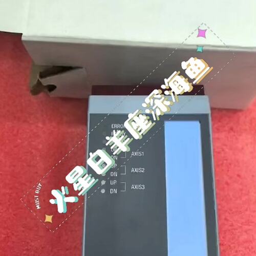 议价3NC154.60-2 NC154 一个