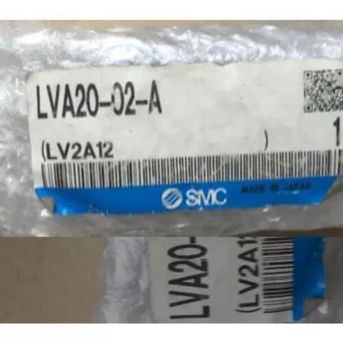 议价LVA50-06-C3 LVA40-S13 LVA20-02-A-V
