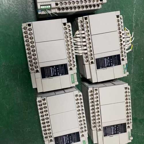 议价PLC AFPXHC30R-F