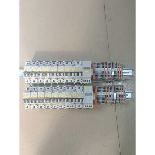 议价断路器，5SY61MCB+5ST301AS 7KT5