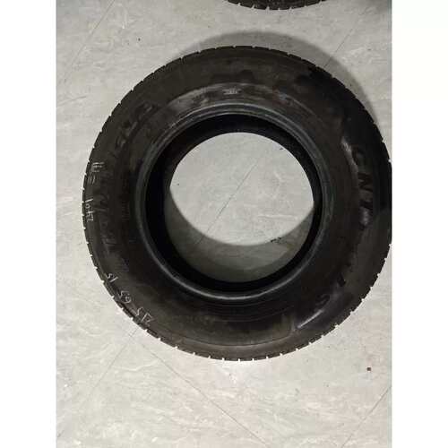 议价215/65R15 2156515 21565r15