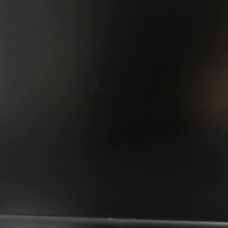 议价华硕H61M-D主板套装,带Intel G1620处理器+原