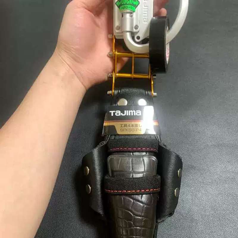 议价+维修田岛工具Tima适合电工的一套东西,