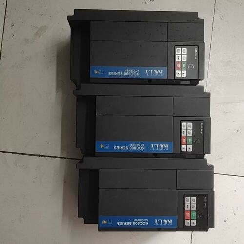 议价变频器 KOC800-011G/015PT4-B 3
