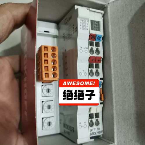 议价BK7150 带 3个。