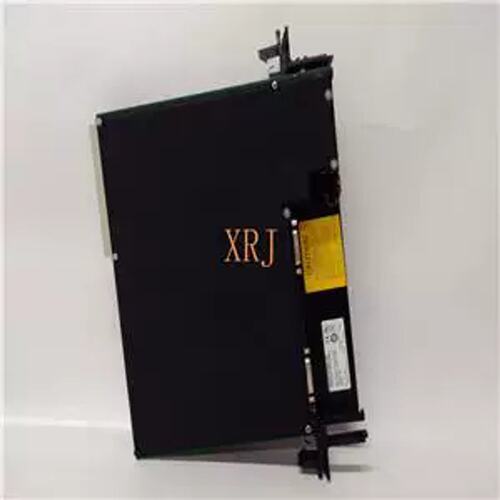 议价SPASI23 IMDS004 模块PLC