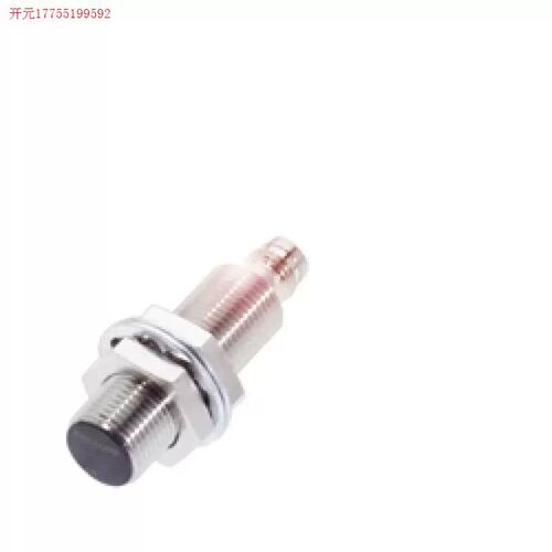 议价拍前:BES00PZ 电感式感测器BES 516-325-G-E5-C-S