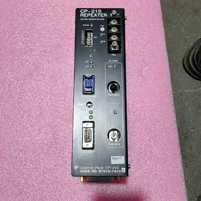 议价驱动电源，CP一215，REPEATER一TS2，872