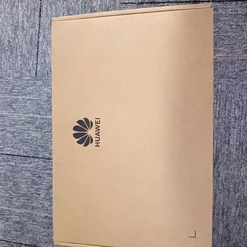 议价未拆封的OptiXstar P612E-S GPON