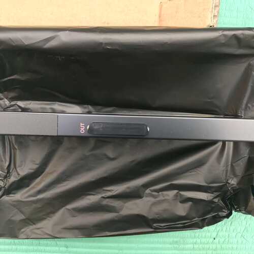 议价 PLC TIF311(TIF311**S)