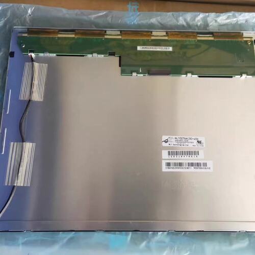 议价NEC15寸NL10276AC30-42C，NL1027