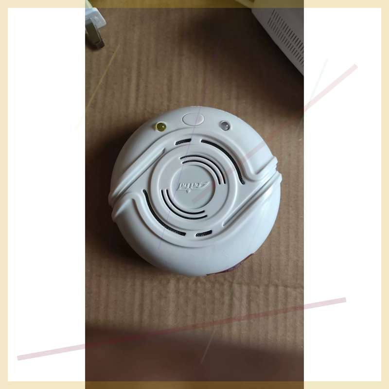 议价独立式可燃气体探测器AEC2371a