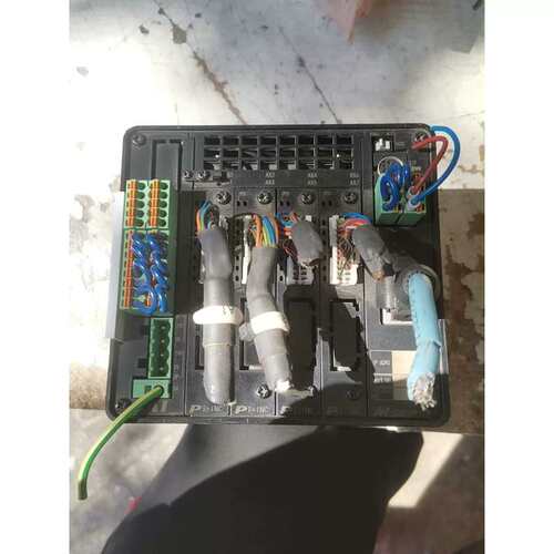 议价MSEP-C-4-42PWAIT-N-42PWIT-