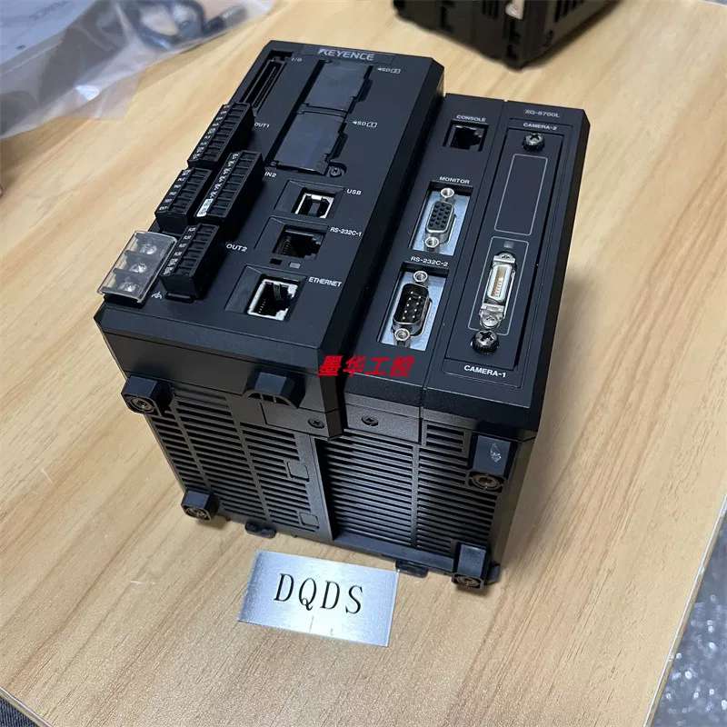 议价XG-8700LXG-8700PXG-8500 XG-8500L XG-8500P XG-8700